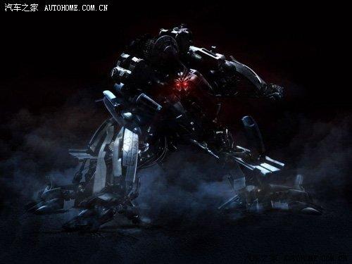 ׃�ν���2������ӳ ��܇�˽��R������ ��܇֮��