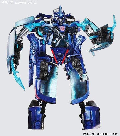 ׃�ν���2������ӳ ��܇�˽��R������ ��܇֮��