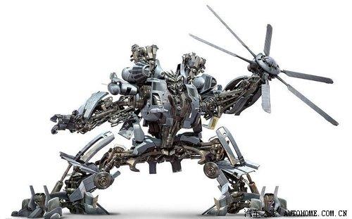 ׃�ν���2������ӳ ��܇�˽��R������ ��܇֮��