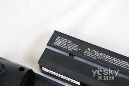 ��Ѹ�_�ϾW(w��ng)���u�y