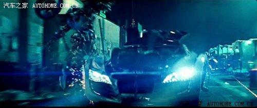 ׃�ν���2������ӳ ��܇�˽��R������ ��܇֮��