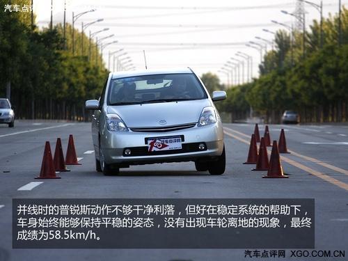 �ͺăH5.5L ȫ��yԇһ���S�����J˹