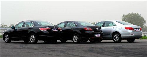 ������ϵ����܇���� ���/���w/�P���� ��܇֮��