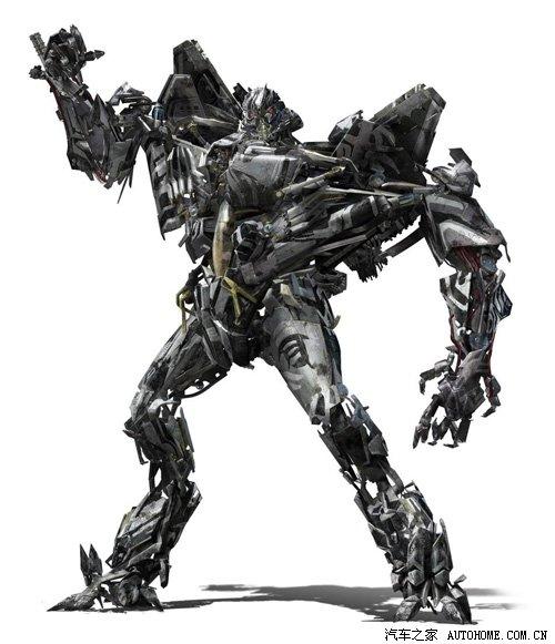 ׃�ν���2������ӳ ��܇�˽��R������ ��܇֮��