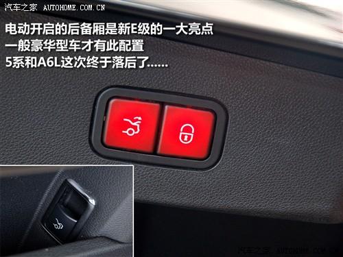 ��܇֮�� �M(j��n)�ڱ��Y �M(j��n)�ڱ��Ye��(j��) 09�� e 300 �r(sh��)����