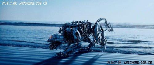 ׃�ν���2������ӳ ��܇�˽��R���� ��܇֮��