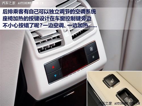 ��܇֮�� �M(j��n)�ڱ��Y �M(j��n)�ڱ��Ye��(j��) 09�� e 300 �r(sh��)����