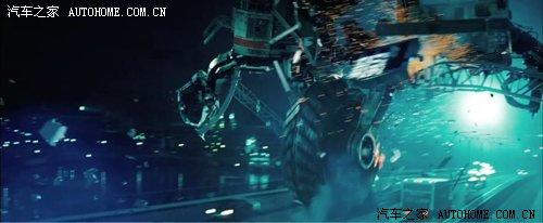 ׃�ν���2������ӳ ��܇�˽��R������ ��܇֮��