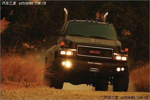 ׃�ν���2������ӳ ��܇�˽��R������ ��܇֮��