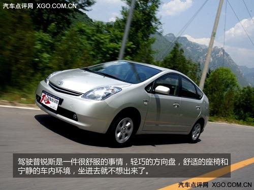 �ͺăH5.5L ȫ��yԇһ���S�����J˹