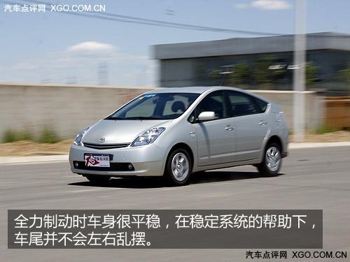 �ͺăH5.5L ȫ��yԇһ���S�����J˹