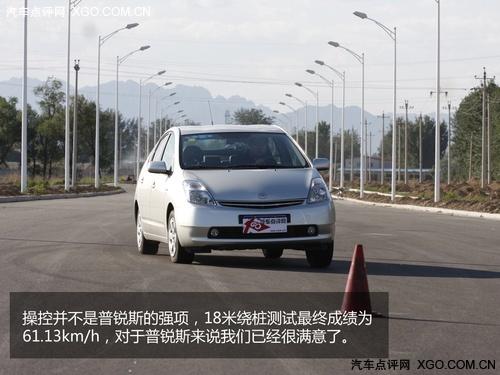 �ͺăH5.5L ȫ��yԇһ���S�����J˹