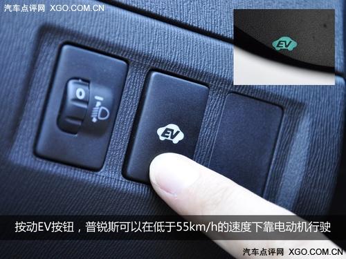 �ͺăH5.5L ȫ��y(c��)ԇһ���S�����J˹