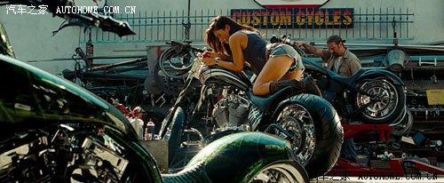 ׃�ν���2������ӳ ��܇�˽��R������ ��܇֮��