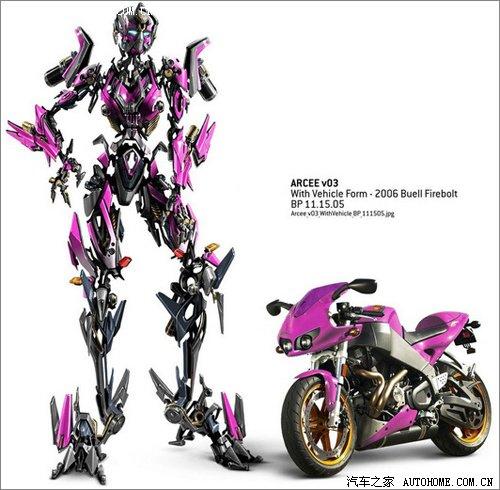 ׃�ν���2������ӳ ��܇�˽��R������ ��܇֮��