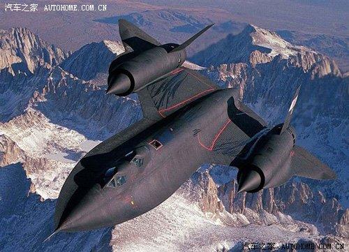 ׃�ν���2������ӳ ��܇�˽��R������ ��܇֮��