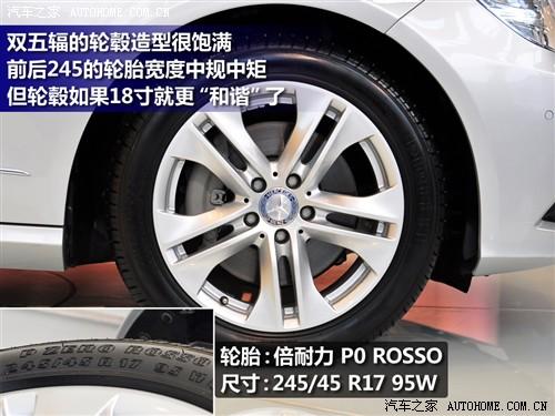 ��܇֮�� �M(j��n)�ڱ��Y �M(j��n)�ڱ��Ye�� 09�� e 300 �r����