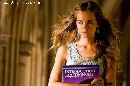 ׃�ν���2������ӳ ��܇�˽��R������ ��܇֮��