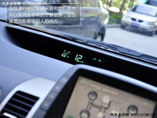 �ͺăH5.5L ȫ��y(c��)ԇһ���S�����J˹