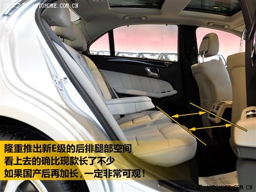 ��܇֮�� �M(j��n)�ڱ��Y �M(j��n)�ڱ��Ye��(j��) 09�� e 300 �r(sh��)����