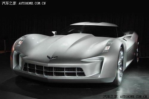 ׃�ν���2������ӳ ��܇�˽��R������ ��܇֮��