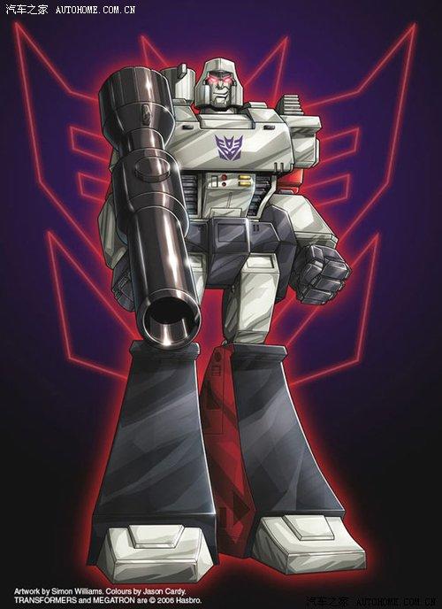 ׃�ν���2������ӳ ��܇�˽��R������ ��܇֮��