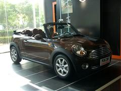 ��܇֮�� ����mini mini cooper cabrio