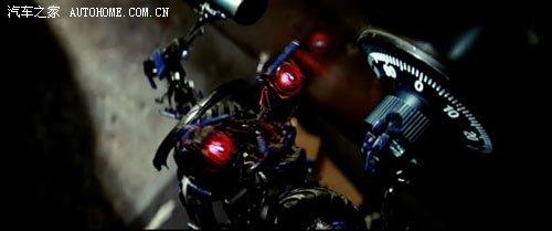 ׃�ν���2������ӳ ��܇�˽��R������ ��܇֮��