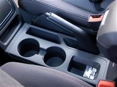 ��܇֮�� �M(j��n)�ڼ��� ָ���� 2.4 �\(y��n)��(d��ng)��