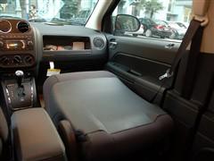 ��܇֮�� �M(j��n)�ڼ��� ָ���� 2.4 �\(y��n)��(d��ng)��