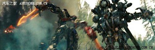 ׃�ν���2������ӳ ��܇�˽��R������ ��܇֮��