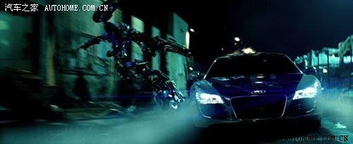 ׃�ν���2������ӳ ��܇�˽��R������ ��܇֮��