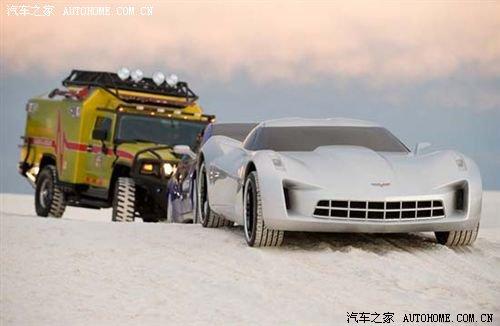 ׃�ν���2������ӳ ��܇�˽��R������ ��܇֮��