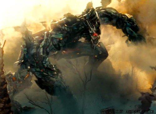 ׃�ν���2������ӳ ��܇�˽��R������ ��܇֮��