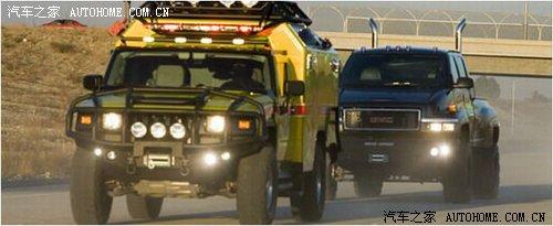 ׃�ν���2������ӳ ��܇�˽��R������ ��܇֮��