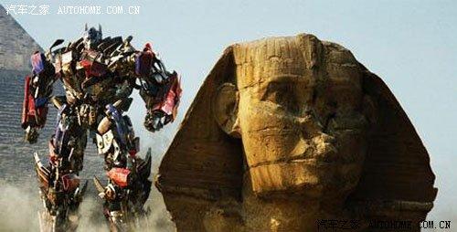 ׃�ν���2������ӳ ��܇�˽��R������ ��܇֮��