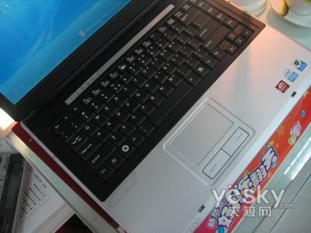 �����ʘ����� �(qi��ng)��ϲKH510ͻ�u2999