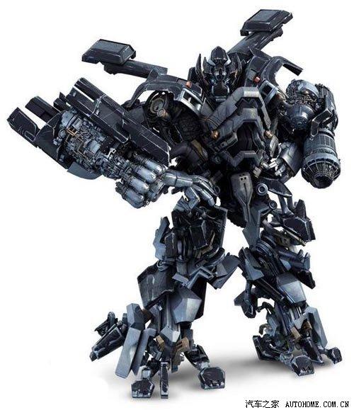 ׃�ν���2������ӳ ��܇�˽��R������ ��܇֮��