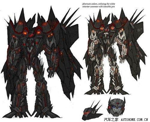 ׃�ν���2������ӳ ��܇�˽��R������ ��܇֮��