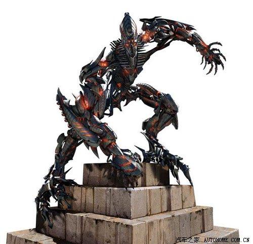 ׃�ν���2������ӳ ��܇�˽��R������ ��܇֮��