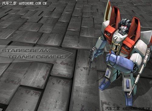 ׃�ν���2������ӳ ��܇�˽��R������ ��܇֮��