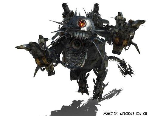 ׃�ν���2������ӳ ��܇�˽��R������ ��܇֮��