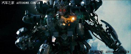 ׃�ν���2������ӳ ��܇�˽��R������ ��܇֮��