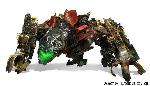 ׃�ν���2������ӳ ��܇�˽��R���� ��܇֮��