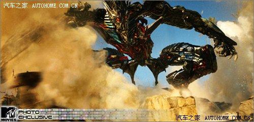 ׃�ν���2������ӳ ��܇�˽��R������ ��܇֮��