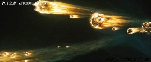 ׃�ν���2������ӳ ��܇�˽��R������ ��܇֮��