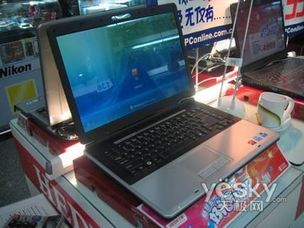 �����ʘ����� �(qi��ng)��ϲKH510ͻ�u2999