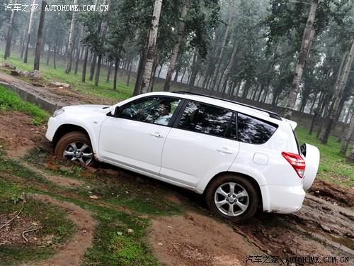 ��܇֮�� һ���S�� �S��rav4 2.4at ���A��