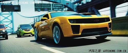 ׃�ν���2������ӳ ��܇�˽��R������ ��܇֮��