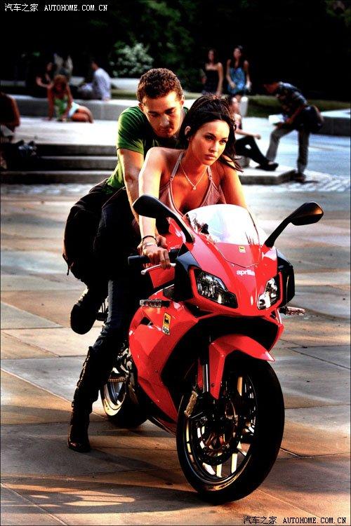 ׃�ν���2������ӳ ��܇�˽��R������ ��܇֮��